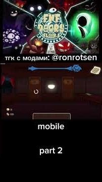 fnf Doors full video on the channel #fnf #fnfmobile #fnfmod #psychengine #fnfmobilemods #fnfmods