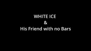More Wisdom from White Ice | Hollywood Championship Wrestling | Facebook