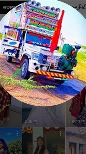 26 दिसंबर 2025