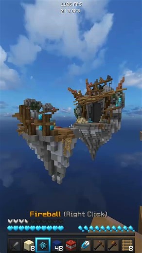 This clip is CLEAN...