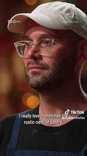 Delicious Australian Desserts with Nan's Sponge and Reece's Famous Lemmy Tart!