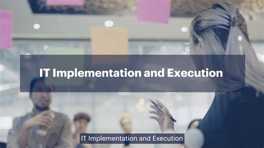 How Gartner Works With Technical Teams | Jesse Castello