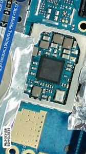 9.1K views · 90 reactions | G Star Mobile Training Institute of technology Courses Offered!! 1.Android Chip Level With Schematic Knowledge 2.Emmc/ Ufs Programming 3.Software Flashing & Unlocking 4.Oca Edge Glass Training Next Batch Booking For July 14. August 14 8838704458 9514304716 | G Star Mobile Care | Facebook