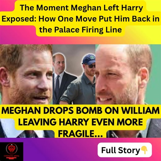 51K views · 219 reactions | The palace, already cautious about...