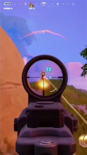 #fortnite #fortniteclips #fornitemontage #gaming #games #gameplay #ps5