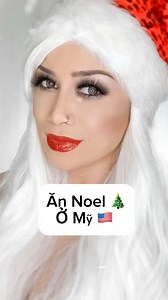 382K views · 6.9K reactions | Phong tục hằng năm của gia đình Vân. #vietnam #saigon #lamdep #trangdiem #thoitrang #vantran #nguoiviet #nguoivietcalifornia | Van Tran | Facebook