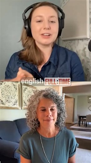 13K views · 332 reactions | What does the word “redneck” really mean?...