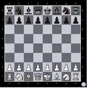 8K views · 317 reactions | Richard Reti vs Capablanca "A Knight in Capablanca" 1-0 !!! | TheChessWorld.com | Facebook