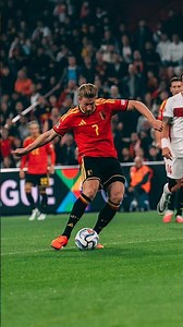 KDB’s 200th goal for club and country. 🫡