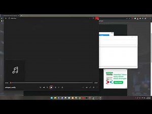 How to install Radio Mic clicks to TeamSpeak!