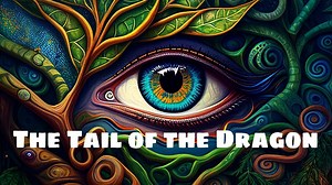 "The Legendary Tail Of The Dragon: History And Myth Merged" https://www.youtube.com/Ancestralfindings Nestled between North Carolina and Tennessee lies Deals Gap, a realm of breathtaking vistas and thrilling roads. But beyond the curves of the Tail of the Dragon, whispers of ancient tales beckon. Is it just a myth? Or echoes of a forgotten past? Gear up and ride with us as we unveil the mysterious history of the Tail of the Dragon. | Ancestral Findings