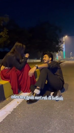 teji seat song ||kaka song #viral #romantic #love #whatsappstatus #trending #reels