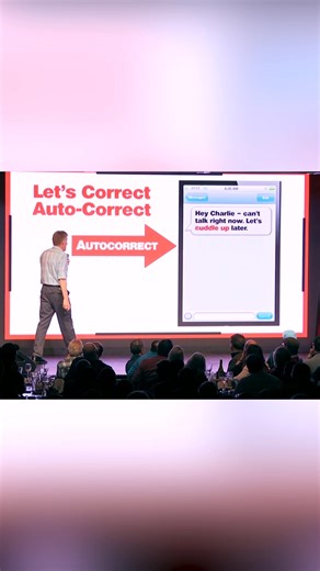 Don McMillan on Reels