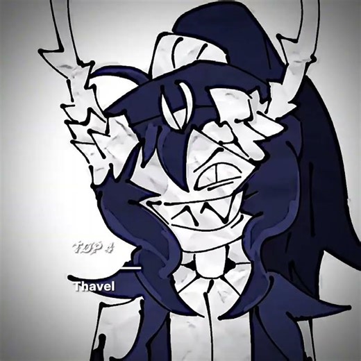 Top 5 strongest character fpe (in Shumei au)