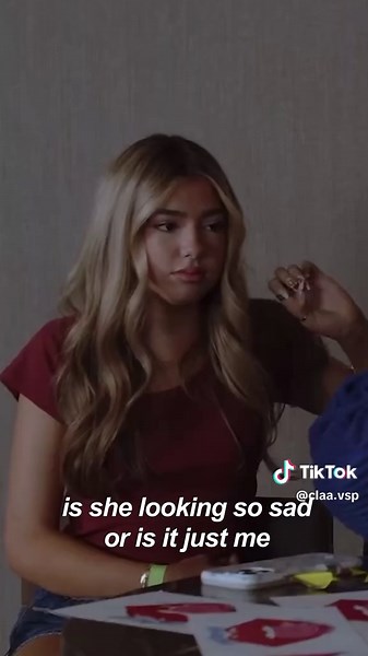 is it about sky and ayden? | deleting later lol this is not my content | #ayden #empisle #embreigh #puckerup #friendgroup