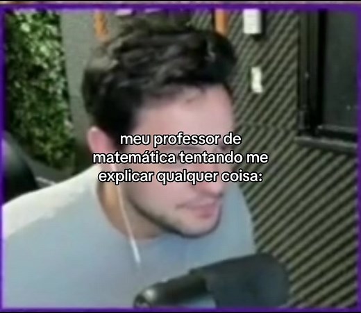 real #fy #fyp #fypシ #foryoupage #foryoupage❤️❤️ #foryou #nerd #rpg #FOREVER #foreverplayer #forever #qsmp