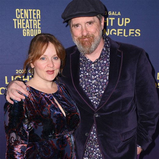 Ted Lasso's Brendan Hunt Marries Shannon Nelson