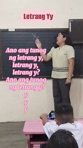 4.1K views · 44 reactions | Letrang Yy #remedial #Education | Teacher Anne | Facebook