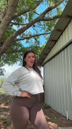 michaela.smithof (@michaelaofsmith)’s videos with Shake Dat - Chief Keef & Mustard