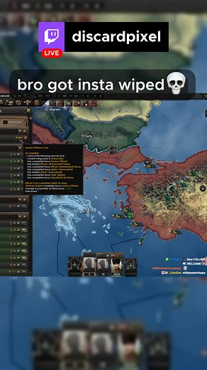 Exploring the World of Hearts of Iron 4: Memes, Mods, and Top Moments