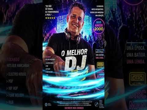 ItaloDance For Ever Status Quo - Whatever You Want Cover Mix 2k26 RogerioItaloDance RID