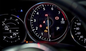 Drivers urged to use little-known fuel-saving hack