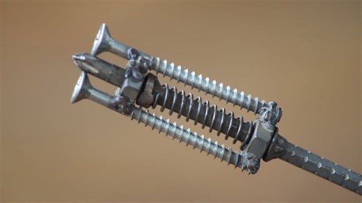 Top 25 Genius Inventions and Unique Tools