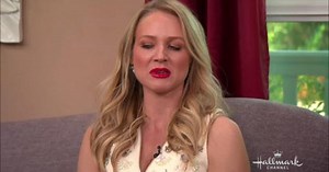 Singer Jewel on her public housing campaign