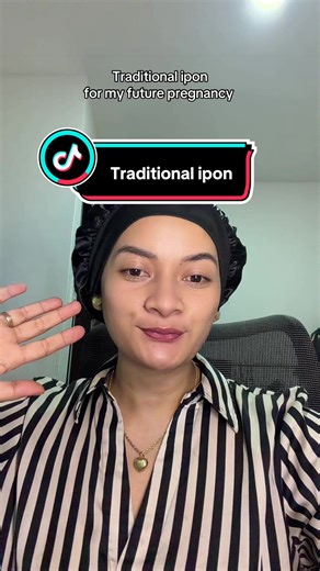 TTC Journey: Traditional Ipon & Future Procedures
