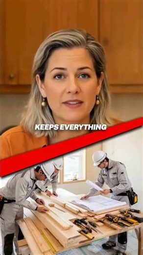 Get It Rite Construction LLC-Warm Winter Home Remodels That Last
