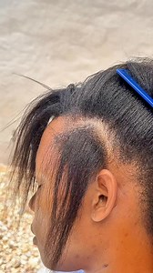 HAIR TUTORIALS | Eddy Aero