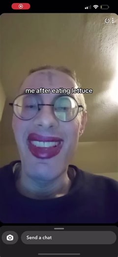 La Leyenda del Jupiter: Un Viaje Skinnificente