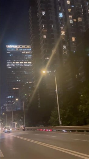 Beautiful Moments Caught on Camera ✨ | Trending YouTube Shorts | #shorts #youtubeshorts #trending