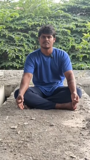 Thilak on Instagram: "2026 tag that friend 🤣🤣 Happy newyear 🔥🔥 #friends #comedy #trendingreels"