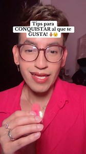 38K views · 1.2K reactions | #tips #amor #crush #reelsfb | Andy Mi Amor | Facebook