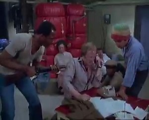 1.9K views · 27 reactions |  'Minder' Monday 29 October 1979 -...