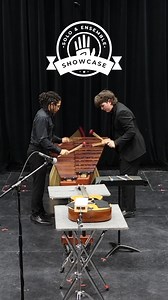 92K views · 1.7K reactions | Congratulations! 磊 Braswell High School 1st Place Small Ensemble Division 2025 Solo & Ensemble Showcase School: Braswell High School Director: Alan Miller Piece: "Jose: beFORe JOHN5" by Aurel Hollo Watch the full performance at the link in bio 論 #blackswamppercussion #percussionensemble #percussion #percussionist | Black Swamp Percussion | Facebook