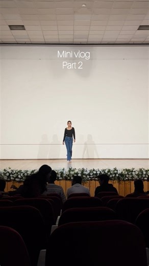 Nirali malviya on Instagram: "Part 2 🫰 . . . . . . . . #medicap-university #indore #college #instagraam #explorepage"