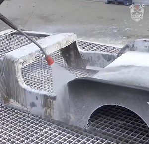 1.3K views · 41 reactions | Jeep Willys Resurrection | Crazy Restoration | Facebook