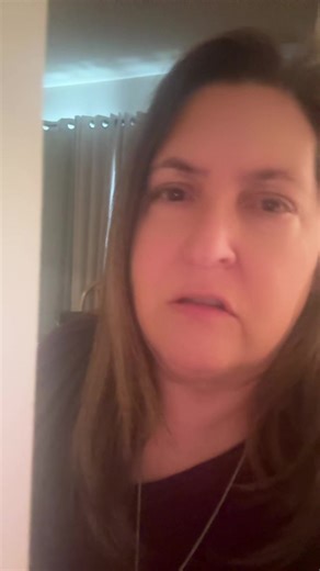 Chattypattysplace (@chattypattysplace)’s videos with original sound - Brian