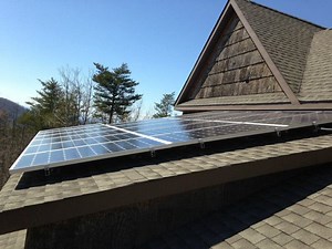 How Much Do Solar Panels Cost?