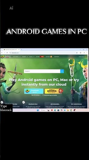 Best PC Emulators for Gaming: High FPS & No Lag Setup!