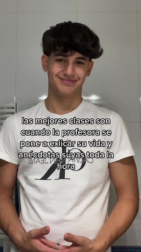 yo me entretengo mucho literal