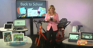 Top education tech stuff for kids