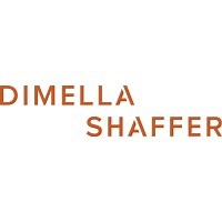 DiMella Shaffer | LinkedIn