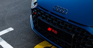 Unleash unprecedented power and progress on the track with Audi's exhilarating performance models. Secure your slot for the Audi driving experience and feel the thrill firsthand. Book now https://bit.ly/43jr1D7 #AudiDrivingExperience | Audi South Africa