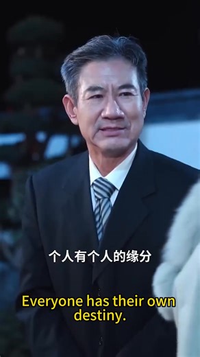 To promote her sect, she took on a new metaphysics variety show. Who would have thought that right at the start, she would encounter her own brother? The upper circles all said that the recently recognized youngest daughter of the Jiang family was a fraud, but not only did she become famous in the entertainment industry through fortune-telling, all sorts of powerful figures and elites flocked to the Jiang family's doorstep, just to have her cast a fortune for them! "Don't Mess with the Fake Heir