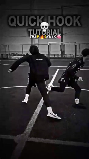 Trap Skills Tutorial 🚀🧠