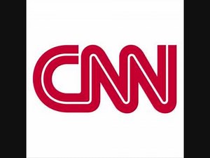 CNN Weather channel - Forecast Highs - Music Full Length