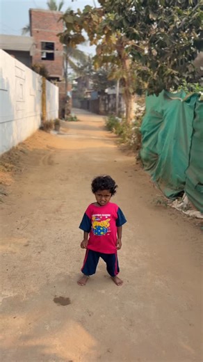 Instagram video by Pavan Kumar Paketi • Feb 14, 2026 at 7:39 PM